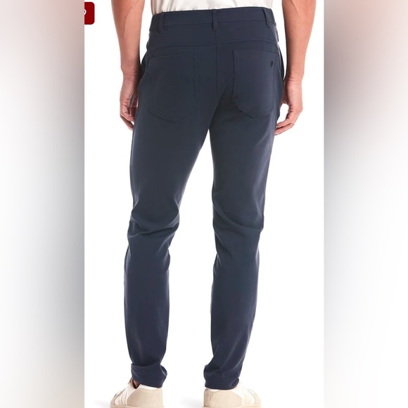 Public Rec Men’s Gamechanger Pants - Picture 2 of 3